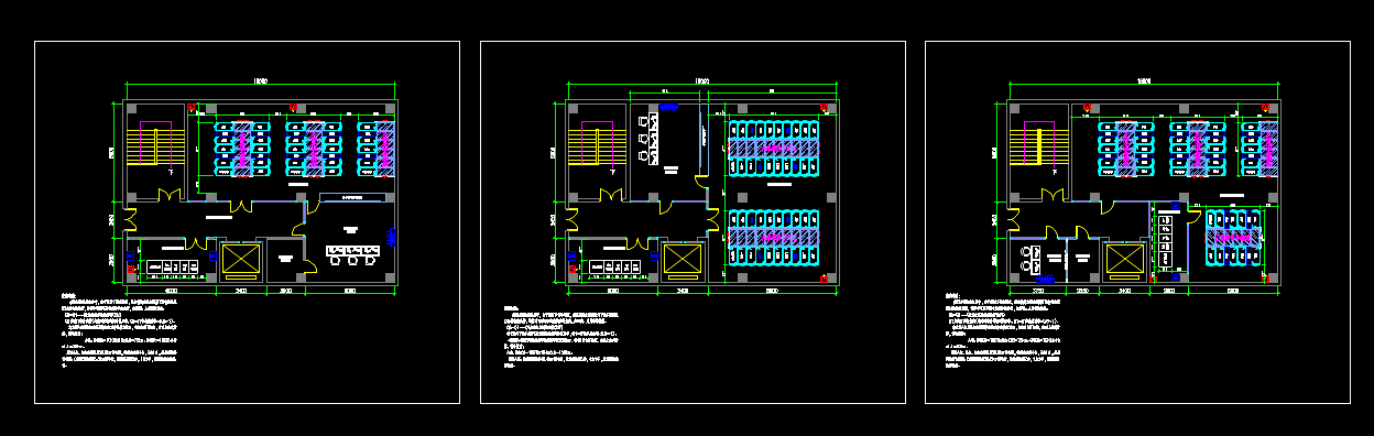 ΢ģ�����ƽ�沼��ͼ����3�׷�����